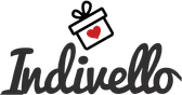 Indivello