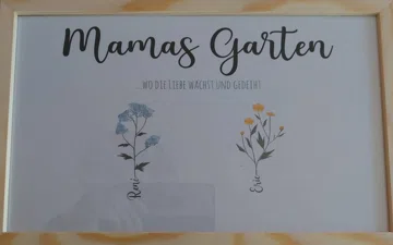 Kundenfoto zu diesem Geschenk