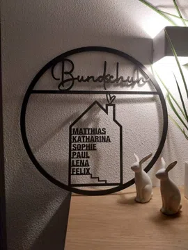 Kundenfoto zu diesem Geschenk