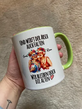 Kundenfoto zu diesem Geschenk