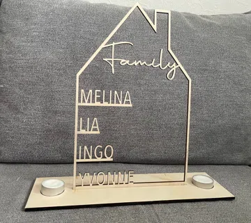 Kundenfoto zu diesem Geschenk