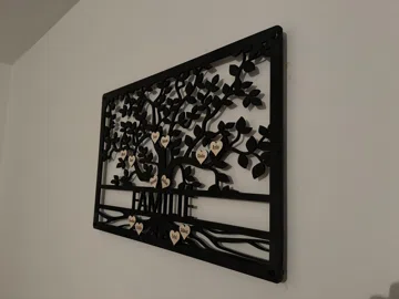 Kundenfoto zu diesem Geschenk