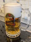 Kundenfoto zu diesem Geschenk