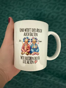 Kundenfoto zu diesem Geschenk