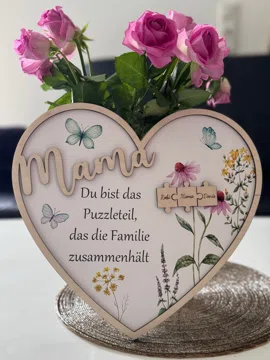 Kundenfoto zu diesem Geschenk