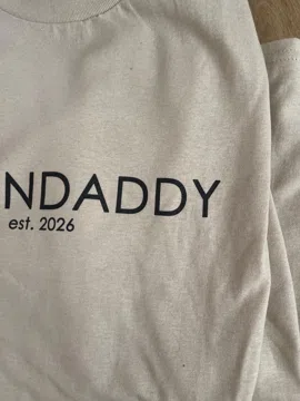 Kundenfoto zu diesem Geschenk