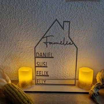 Kundenfoto zu diesem Geschenk