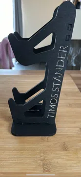 Kundenfoto zu diesem Geschenk