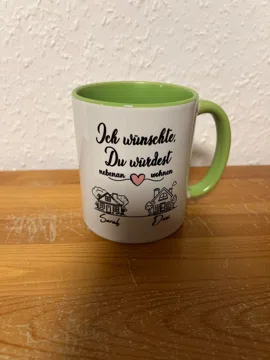 Kundenfoto zu diesem Geschenk