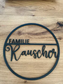 Kundenfoto zu diesem Geschenk