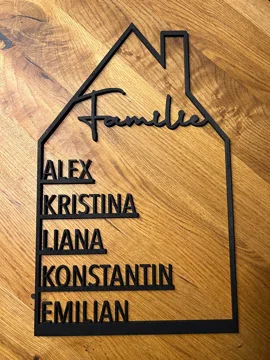 Kundenfoto zu diesem Geschenk