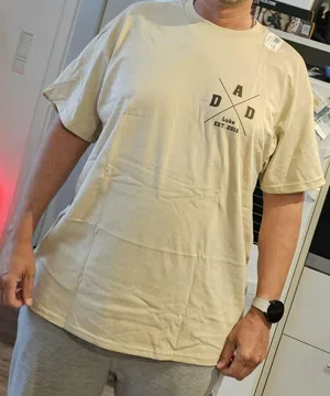 Kundenfoto zu diesem Geschenk