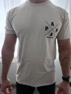 Kundenfoto zu diesem Geschenk
