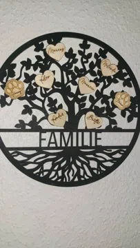 Kundenfoto zu diesem Geschenk