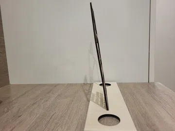 Kundenfoto zu diesem Geschenk