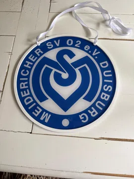 Kundenfoto zu diesem Geschenk