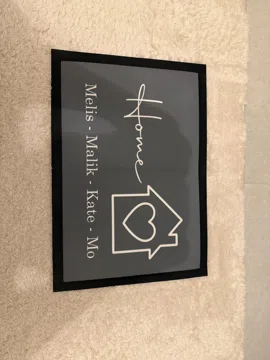 Kundenfoto zu diesem Geschenk
