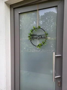 Kundenfoto zu diesem Geschenk