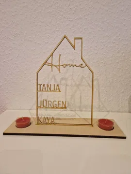 Kundenfoto zu diesem Geschenk