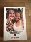 Kundenfoto zu diesem Geschenk
