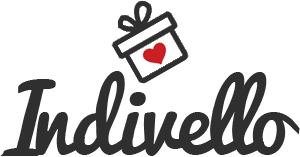 Indivello
