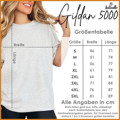 Pumpkin Spiced Latte Shirt