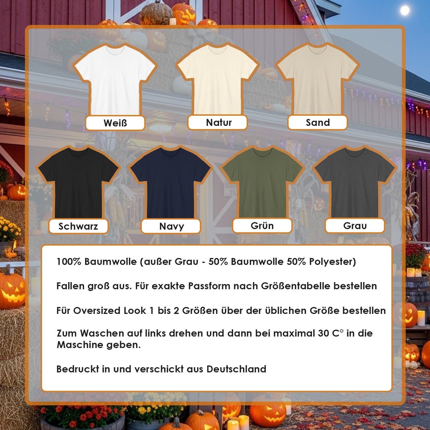 Hello Pumpkin Shirt Halloween