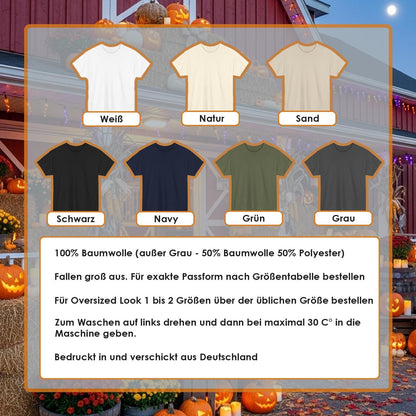 Hello Pumpkin Shirt Halloween