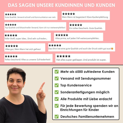 Weihnachtsfilm Thermobecher personalisiert