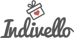 Indivello